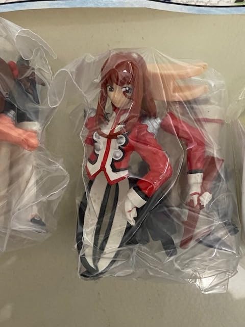 Amazon.co.jp: ＠ サクラ大戦3 巴里は燃えているか リアル